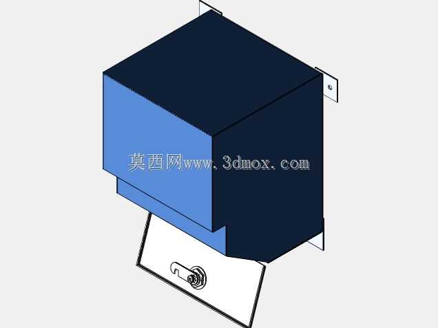 建议信箱