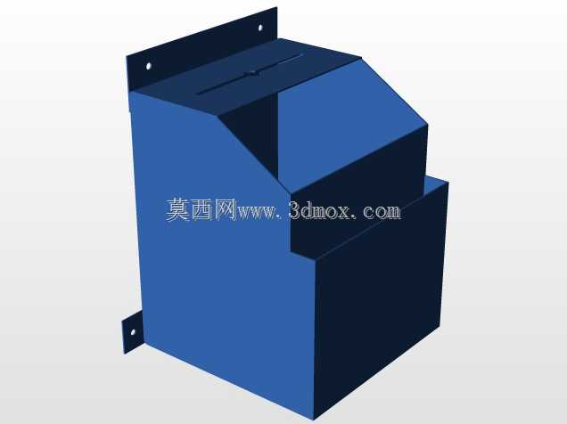 建议信箱