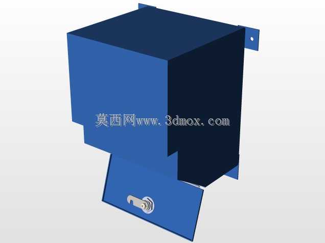 建议信箱