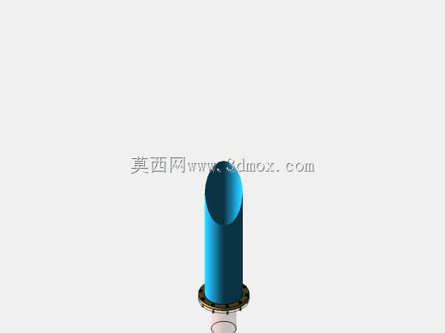 Tanque de Almacenaminto(散装粗精矿)