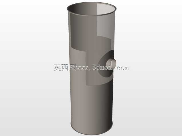 Tanque de Almacenaminto(散装粗精矿)
