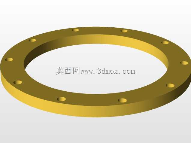 Tanque de Almacenaminto(散装粗精矿)