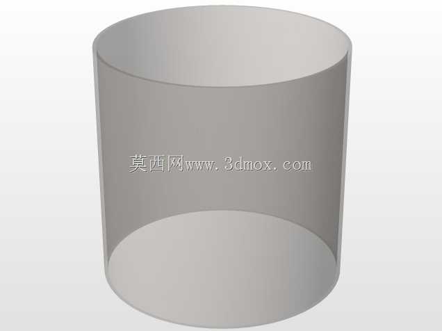 Tanque de Almacenaminto(散装粗精矿)