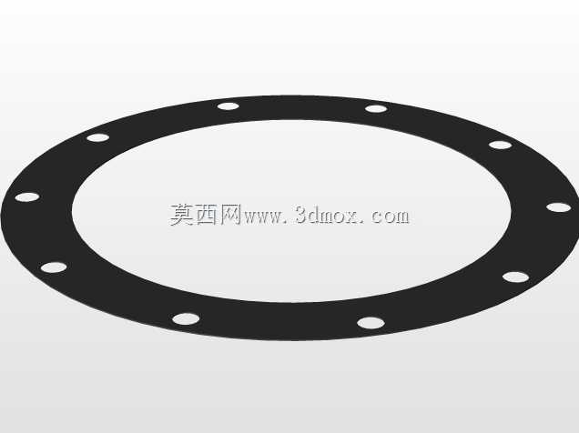 Tanque de Almacenaminto(散装粗精矿)