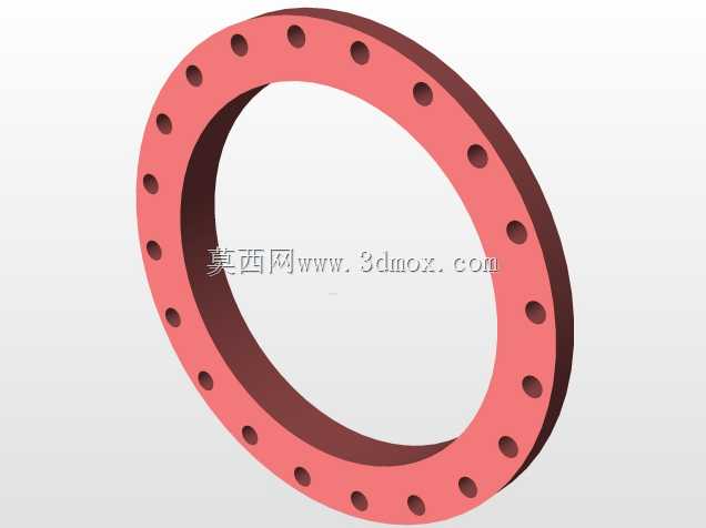 Tanque de Almacenaminto(散装粗精矿)