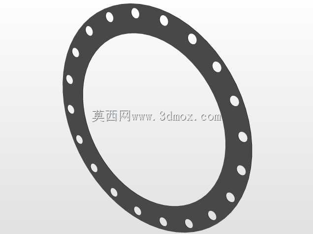 Tanque de Almacenaminto(散装粗精矿)