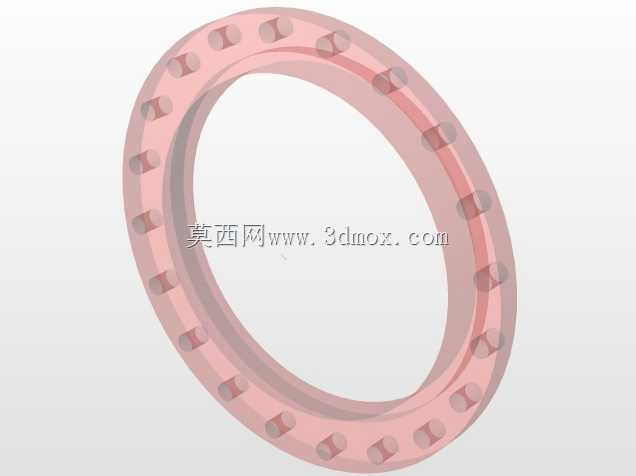 Tanque de Almacenaminto(散装粗精矿)