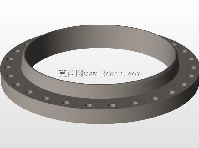 Tanque de Almacenaminto(散装粗精矿)