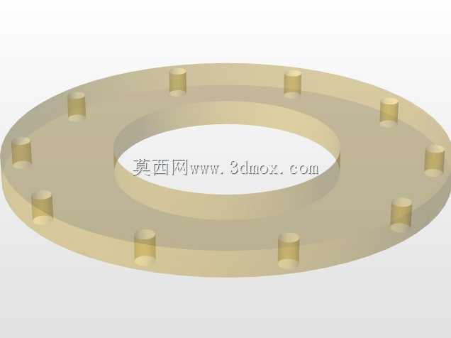 Tanque de Almacenaminto(散装粗精矿)