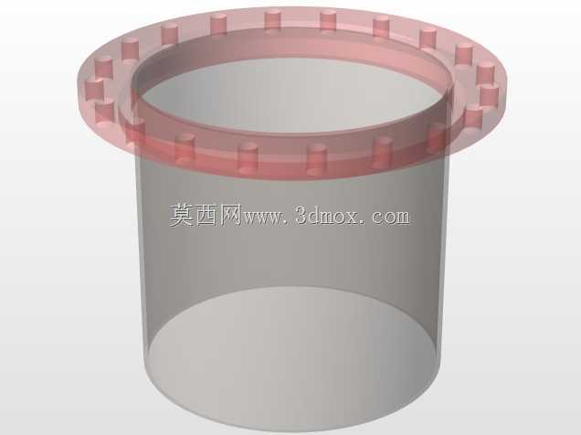 Tanque de Almacenaminto(散装粗精矿)