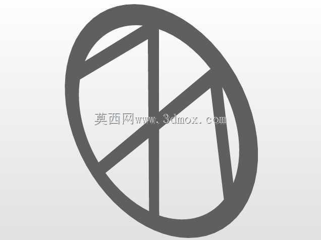 带AC51电机的VW 2型总线变速器