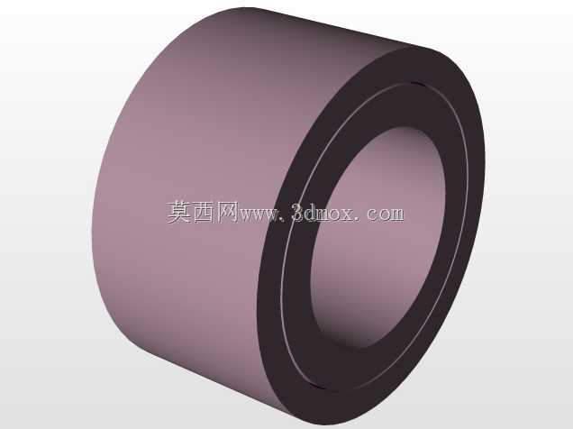 带AC51电机的VW 2型总线变速器