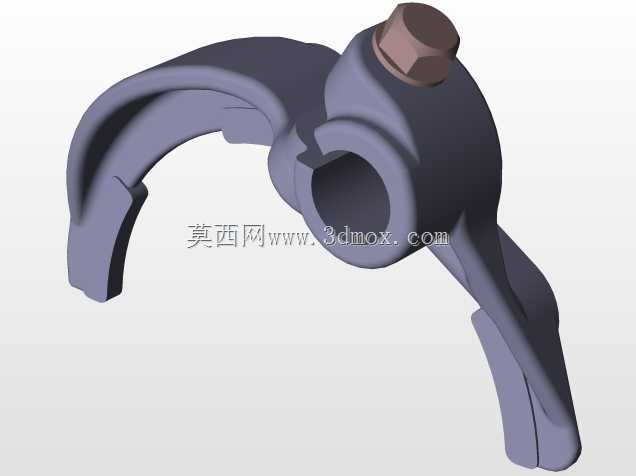 带AC51电机的VW 2型总线变速器