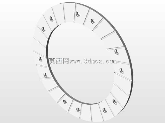 带AC51电机的VW 2型总线变速器