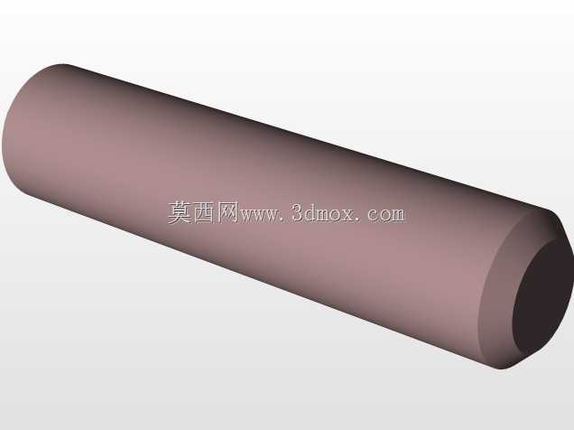 带AC51电机的VW 2型总线变速器