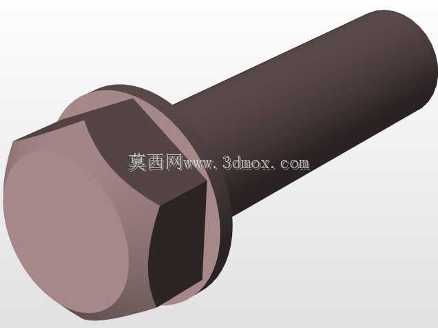 带AC51电机的VW 2型总线变速器