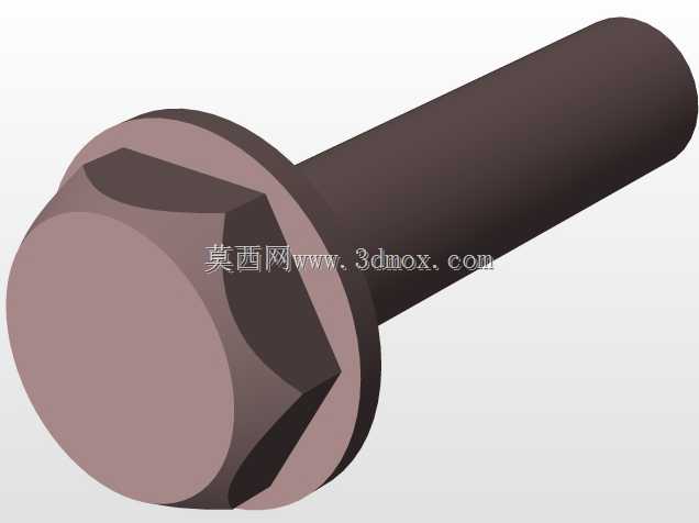 带AC51电机的VW 2型总线变速器