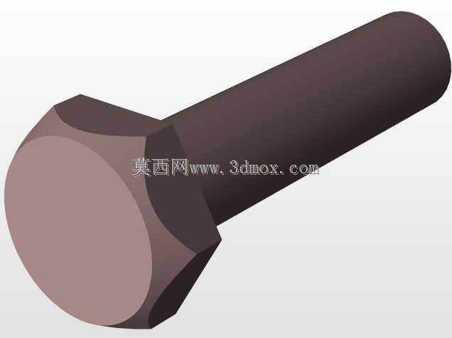 带AC51电机的VW 2型总线变速器