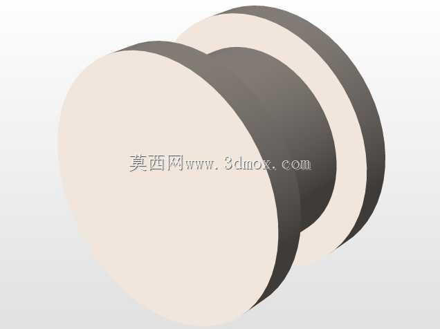 带AC51电机的VW 2型总线变速器