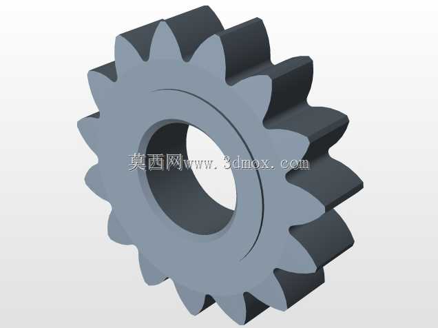 带AC51电机的VW 2型总线变速器