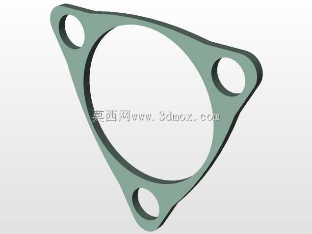 带AC51电机的VW 2型总线变速器