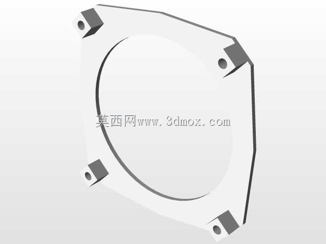 带AC51电机的VW 2型总线变速器