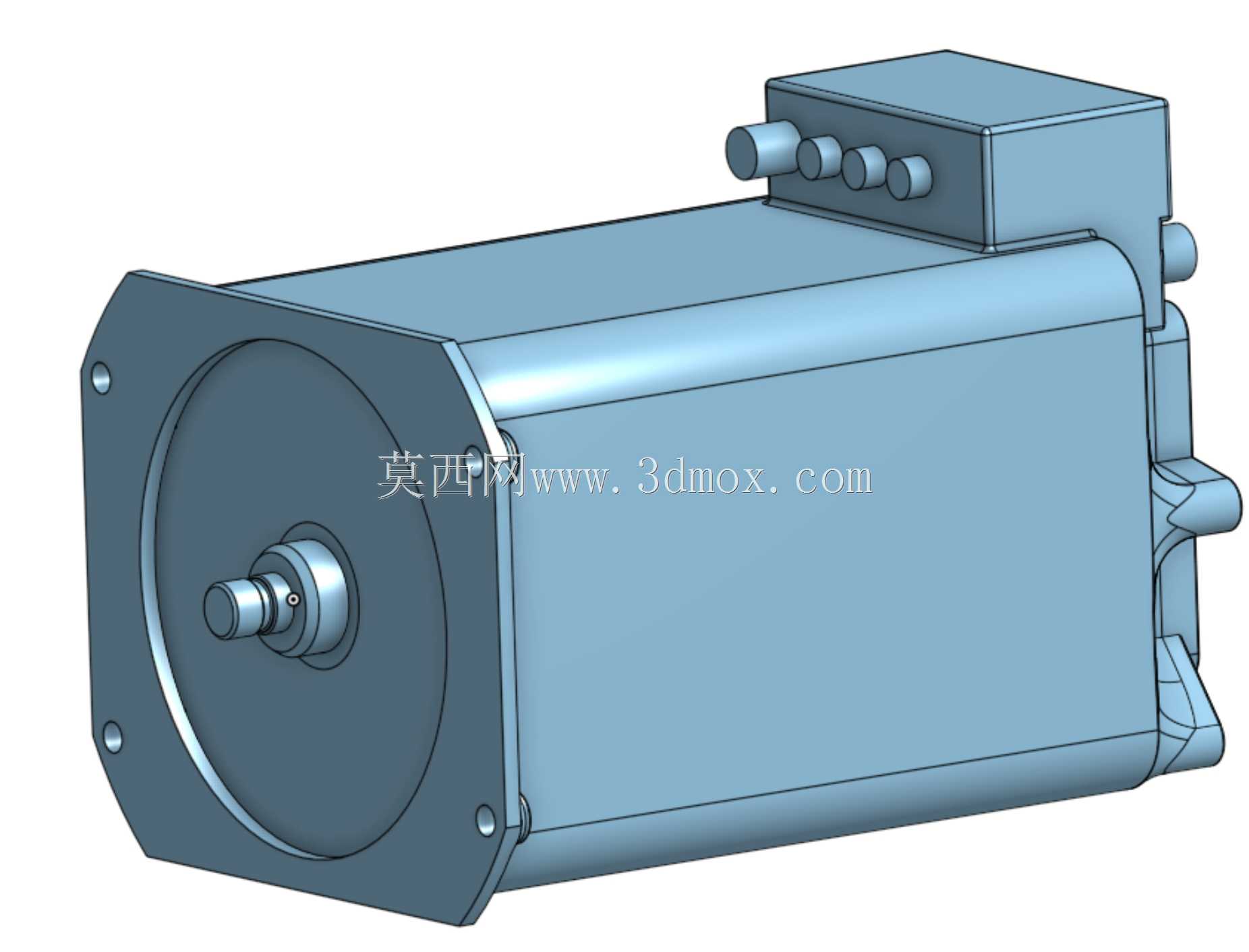 1PV5135-4ws14�綯��