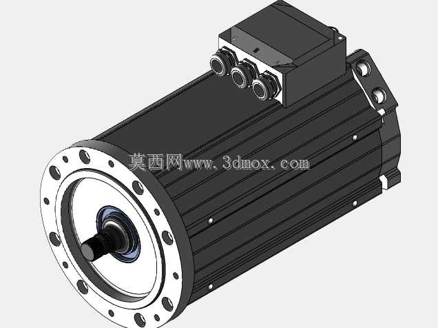 �ɿ�GVM 210-200���