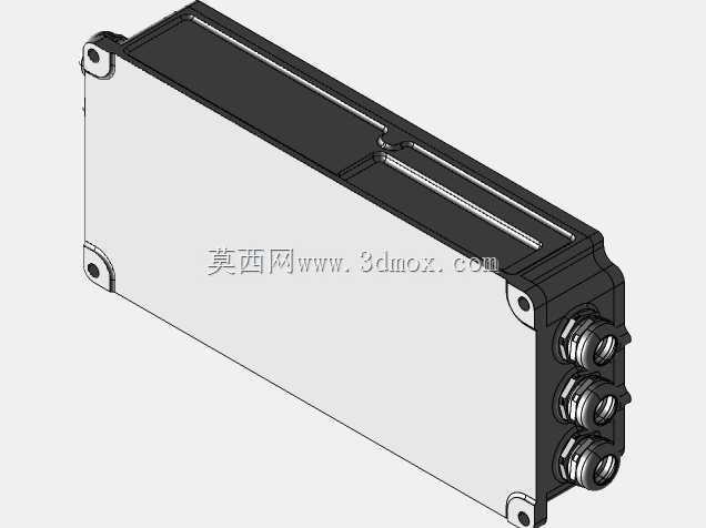 林哈特运动系统PM150