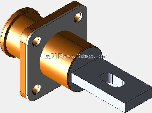Surlok Plus 200A SLPRBBPSO