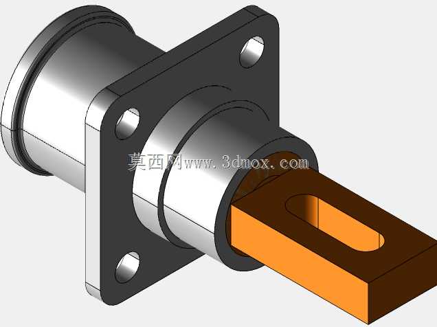 Surlok Plus 10.3mm������
