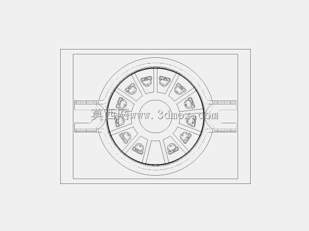 compactron 12��ܲ���