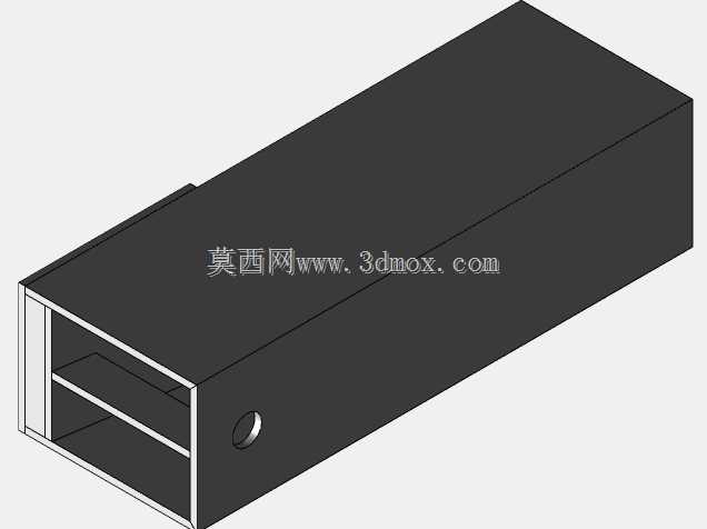 SFR-200A背载喇叭扬声器