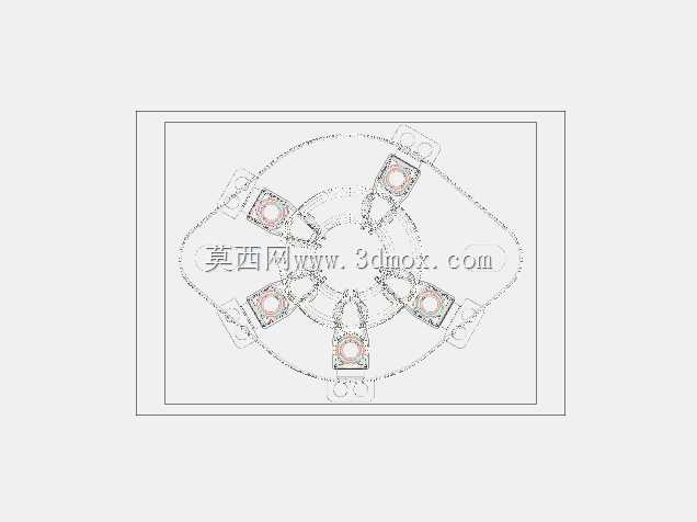 UX5����
