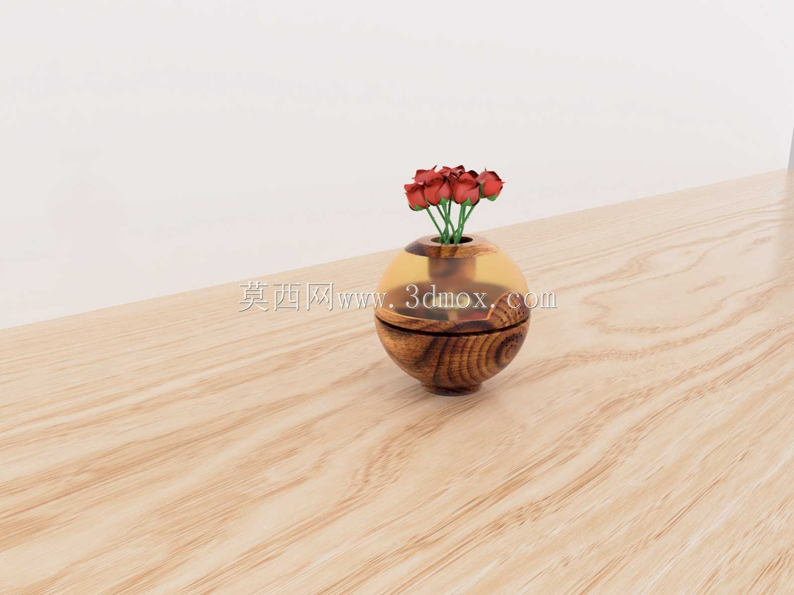 ����RGB LED�Ŀ���������