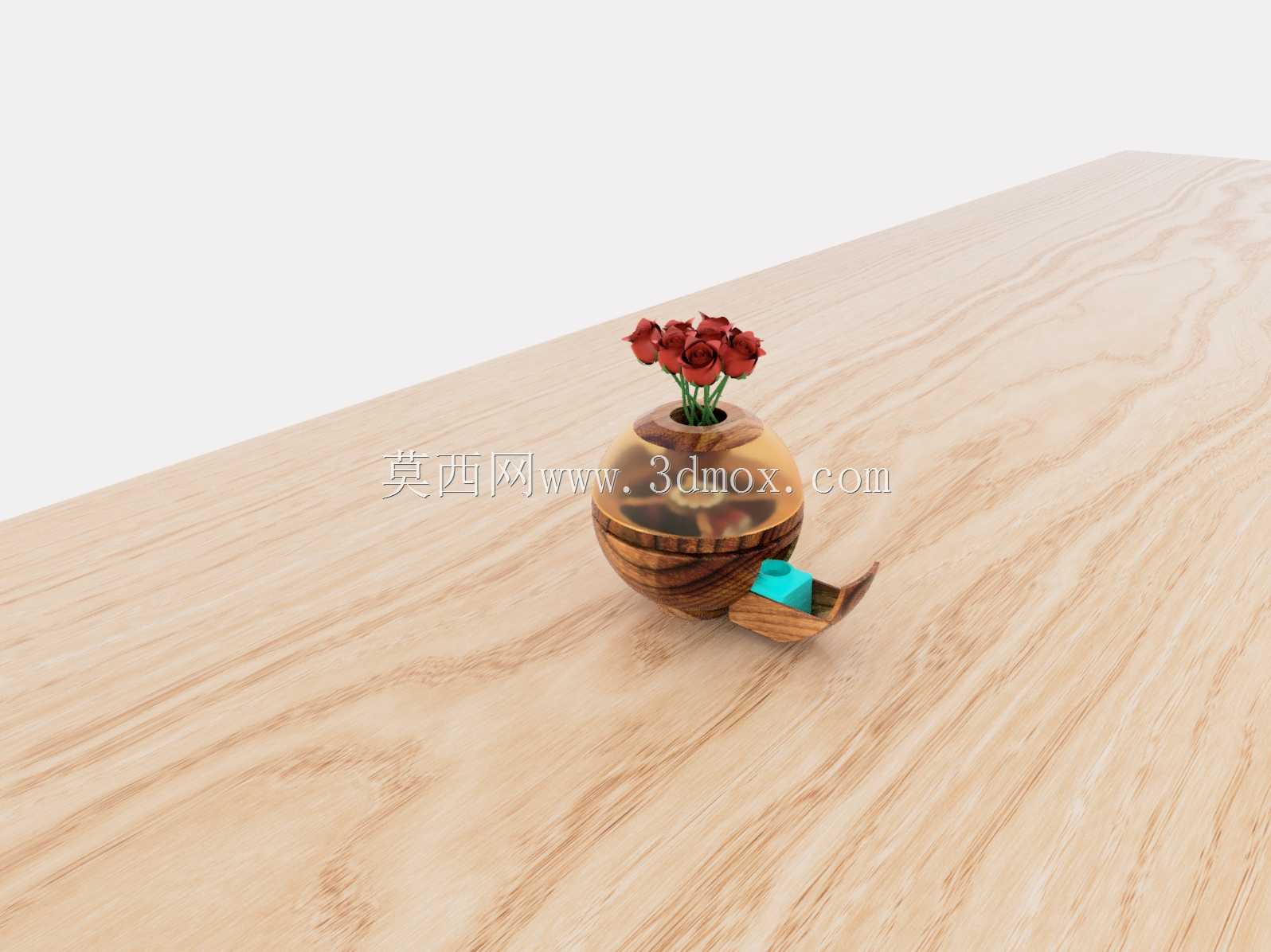 ����RGB LED�Ŀ���������