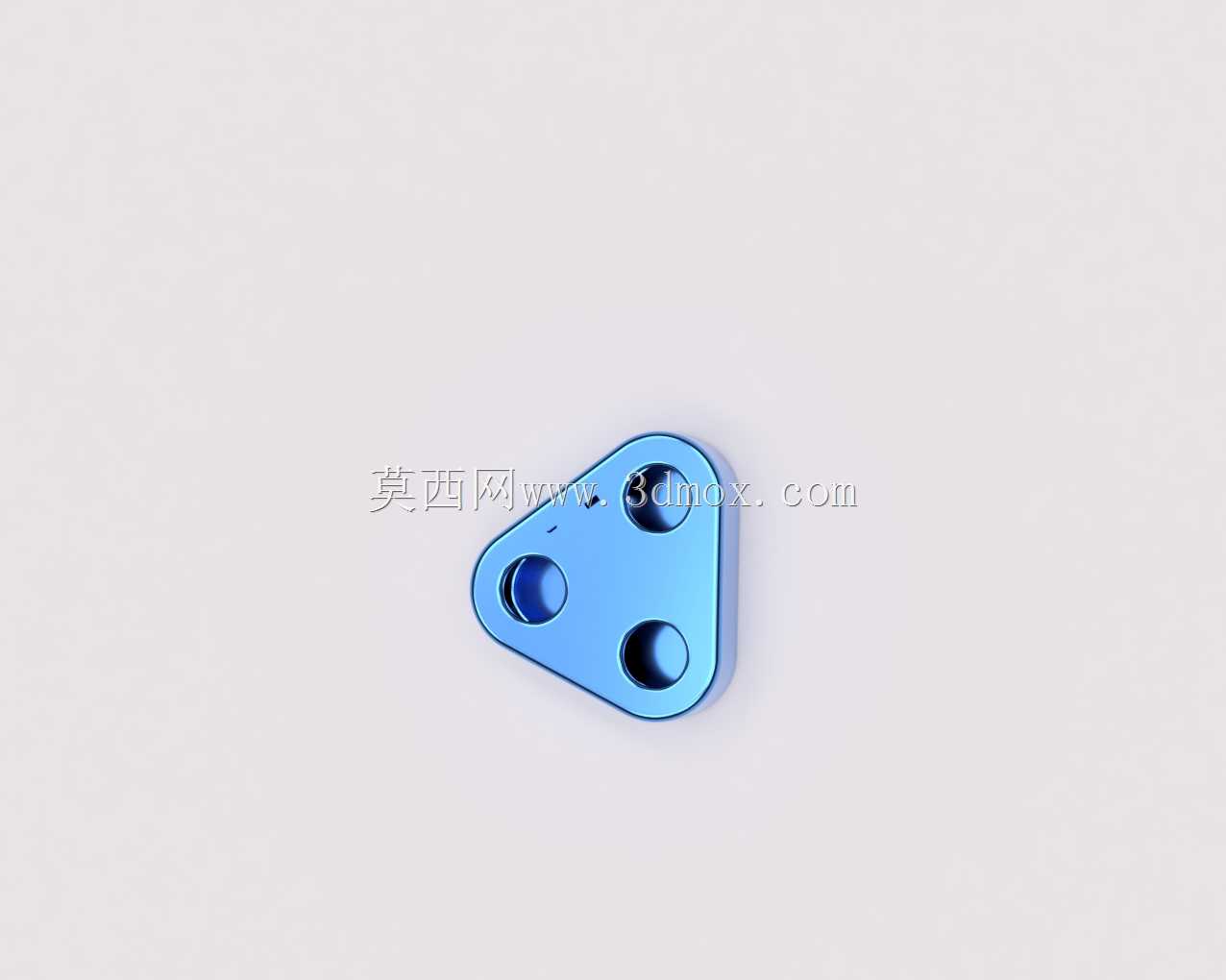 蓝牙扬声器外壳