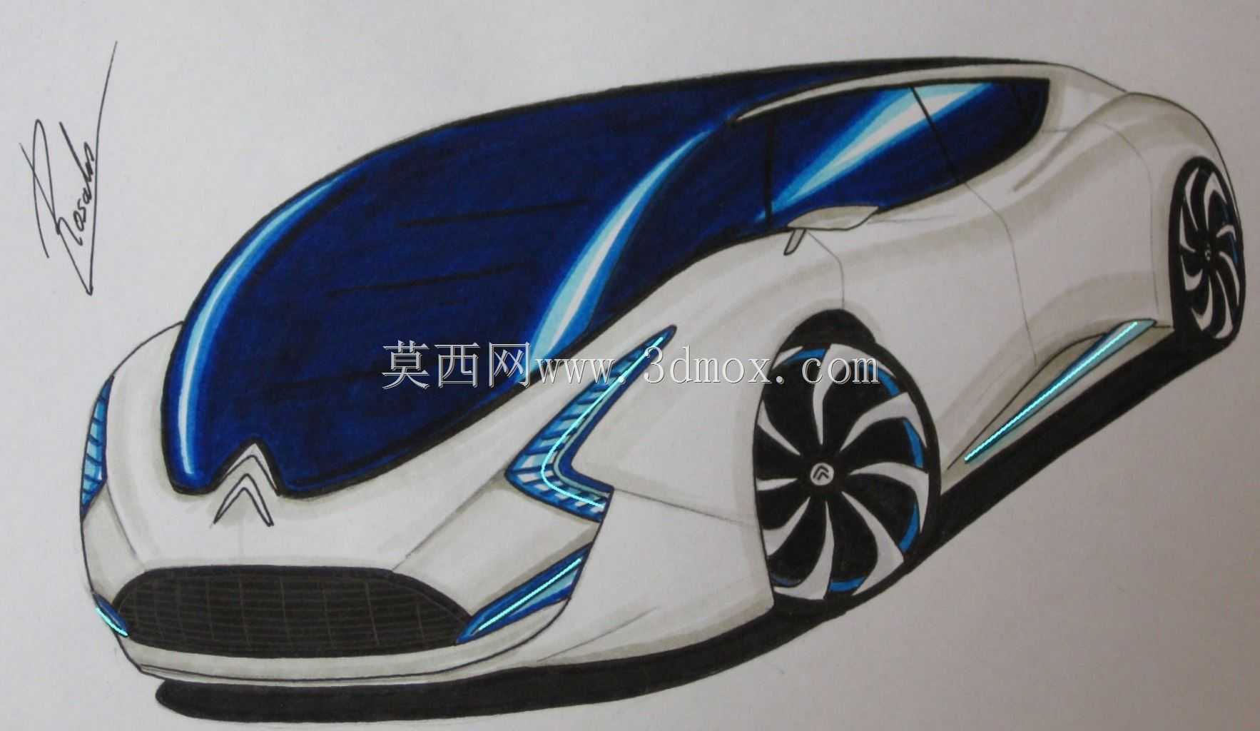 2023ѩ����DS23�����ò��мܹ�