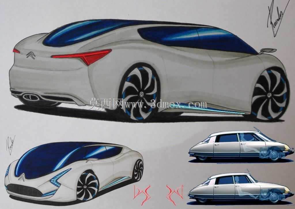 2023ѩ����DS23�����ò��мܹ�