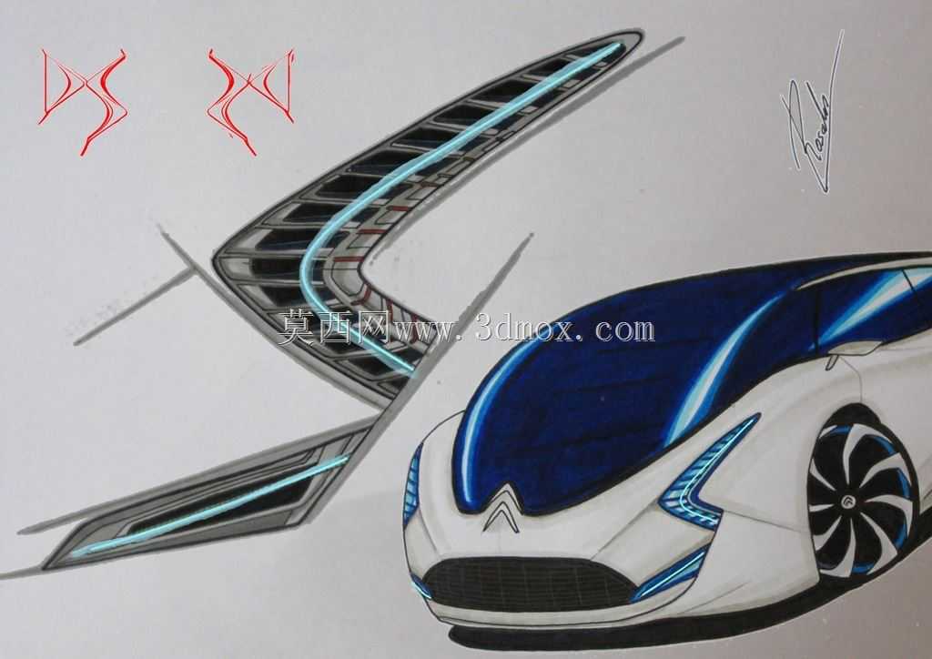 2023ѩ����DS23�����ò��мܹ�