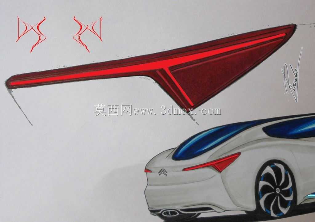 2023ѩ����DS23�����ò��мܹ�