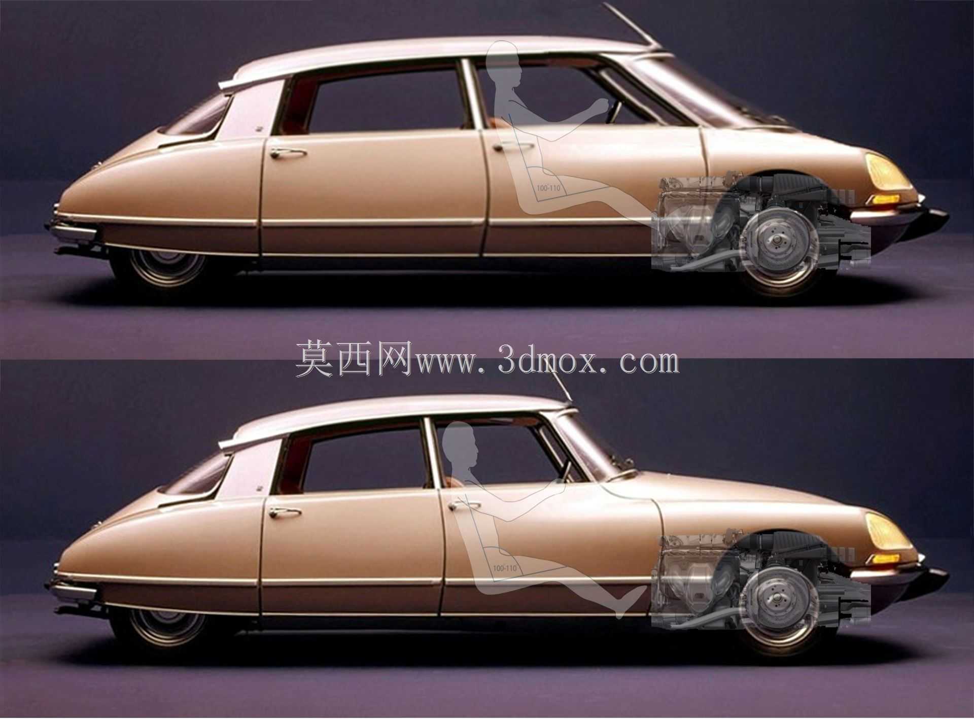 2023ѩ����DS23�����ò��мܹ�