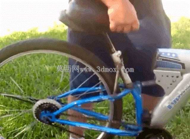 �������г���ͨ������֧�ŵ��ƶ����г�