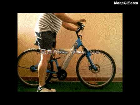 �������г���ͨ������֧�ŵ��ƶ����г�