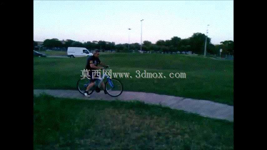 �������г���ͨ������֧�ŵ��ƶ����г�
