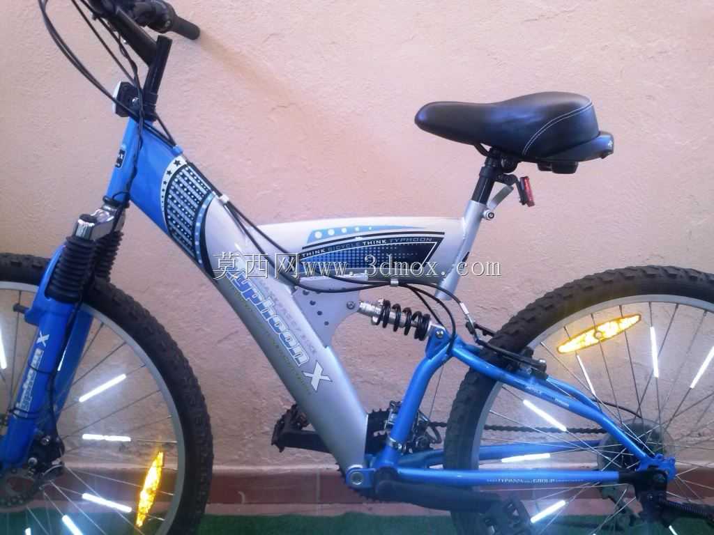 �������г���ͨ������֧�ŵ��ƶ����г�