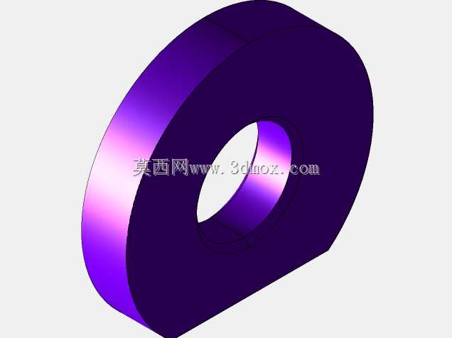 由辅助轮驱动的Kickcooter:Altran项目