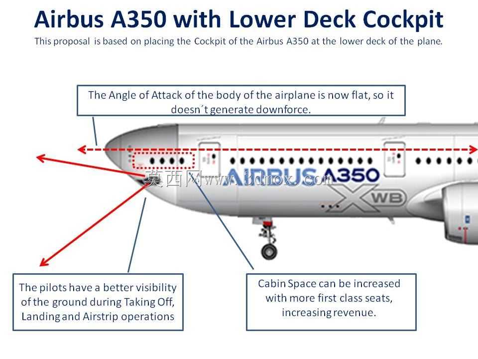 ���пͳ�A350�ͻ����Ӽ�ʻ��