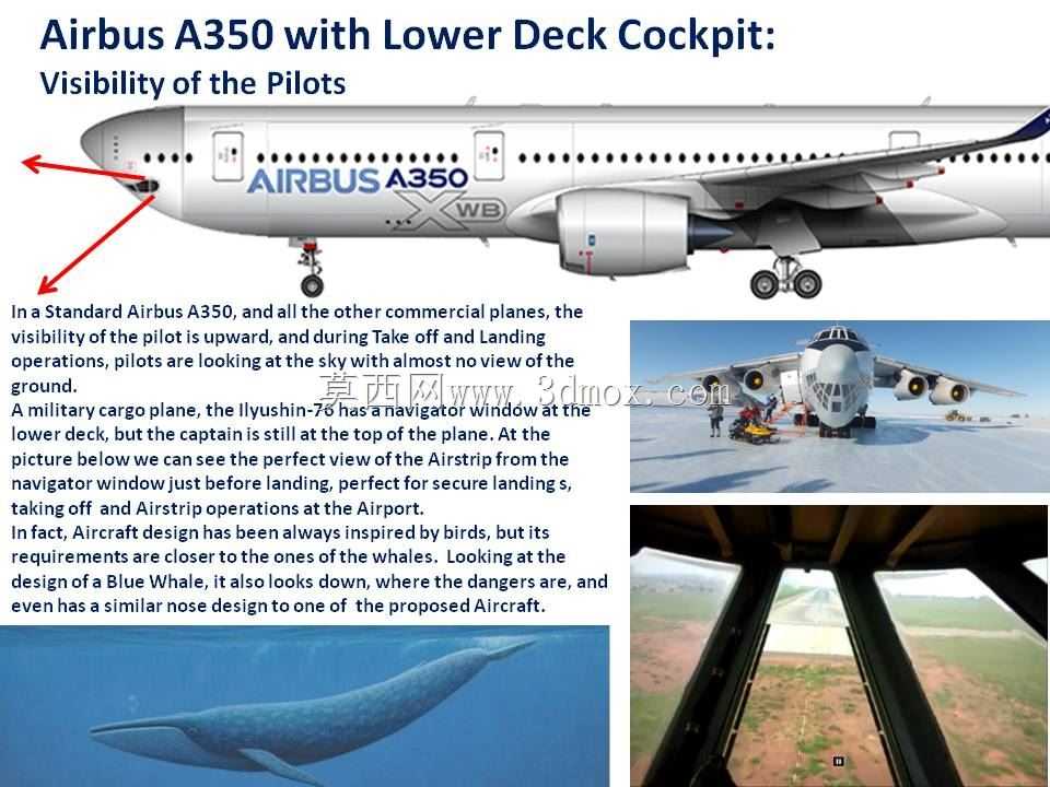 ���пͳ�A350�ͻ����Ӽ�ʻ��