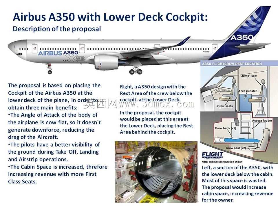 ���пͳ�A350�ͻ����Ӽ�ʻ��